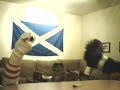 puppet shennanigans volume 2