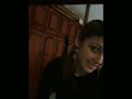 Te Amo Ana Carolina Klemann Te Amo Ana Carolina Klemann