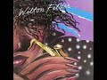 Wilton Felder - Inherit The Wind