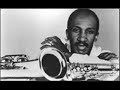 Wilton Felder - Inherit The Wind