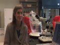 WVIA GREENLIFE PENNSYLVANIA | EPISODE 9 | Studying the Little Things