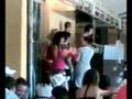 FERIA BY PABLOSTYLE EN LA CARPA