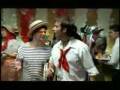 videos de HSBC - Roupa Típica