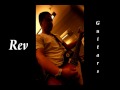 Jam Night in Oslo, Norway's Soria Moria