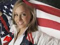 liukin hopes to turn bars into olympic gold