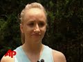 liukin hopes to turn bars into olympic gold