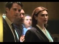 24 Season 2 Episode 11 Promo (6:00PM – 7:00PM)