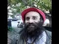Dago P�rez