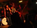 Monroe @ Rites of Passage