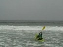 videos kayak
