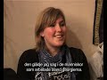 DTS Inspiration (DTS students talk about their most inspiring moment during DTS)