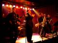 videos de Royal Crown Revue (28-11-08) (Barcelona) (3)
