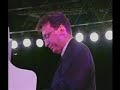 video from the 1995 national quartet convention.  taped during pianorama. visit: http://www.southerngospelreporter.com