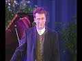 video from the 1995 national quartet convention.  taped during pianorama. visit: http://www.southerngospelreporter.com