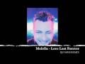 Molella - Love Last Forever ( Dj Caris Remix ) Digital Asset
