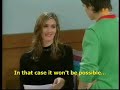 rebelde way   episode2 p3  english subtitles 