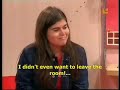 rebelde way   episode2 p3  english subtitles 