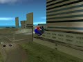 super-mario-visit-gta-vice-city.html
