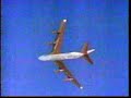 Stand in the Crosswind
