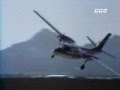 Stand in the Crosswind