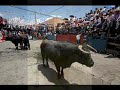 ixtenco TLAXCALA cumbia mia