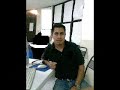 ixtenco TLAXCALA cumbia mia
