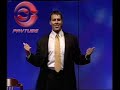 The Best from Anthony Robbins 16