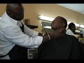 Loyalty, Mr Lucci, Mr pookie, Stubb-a-lean