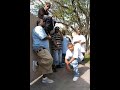 Loyalty-Mr-Lucci-Mr-
