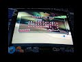 Youtube Youtube
