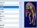 Gegner animieren / verändern / verletzen - RPG Maker VX - Tutorial 20 [ deutsch / german ]