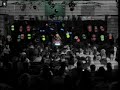 POLR Kidz Blacklight puppets - POLR Kidz Blacklight puppets -