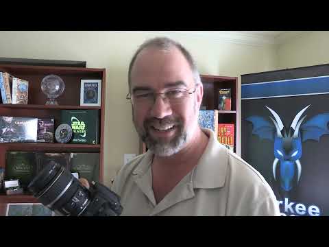 How to get a DSLR Camera Cheap - Starter Photography