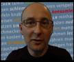 videos de Das Ding mit der Box