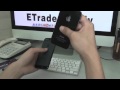 Real iPhone 5 - Hands on Review!