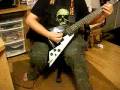 videos de Shitty Unholy Confessions cover