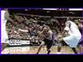 Kevin Martin Mix - The Future