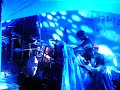 Seoul Electric Band(Shin Yoon Chul) - Delete Me (live) Seoul Electric Band(Shin Yoon Chul) - Delete Me (live)