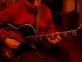 videos de Solo Jazz