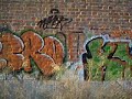 pared carcel carabanchel kione gone letro cool y big masta