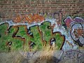 pared carcel carabanchel kione gone letro cool y big masta