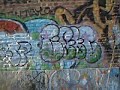 pared carcel carabanchel kione gone letro cool y big masta