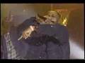 The Firm Live on Keenan