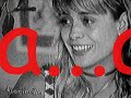 Floribella (juliana silveira)..lembrando emoções..