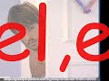 Floribella (juliana silveira)..lembrando emoções..