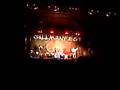 LED ZEP.-stairway to heaven [GILLMANFEST,PTO LA CRUZ-VZLA]