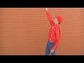 Asker - Trip to Madeira
