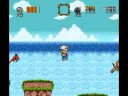 Let's Play Go Go Ackman 03 - Snooty Frenchmen Angel