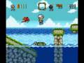 Let's Play Go Go Ackman 03 - Snooty Frenchmen Angel