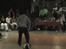 Frankystyle VS benoit BOTB 2005 Frankystyle VS benoit BOTB 2005